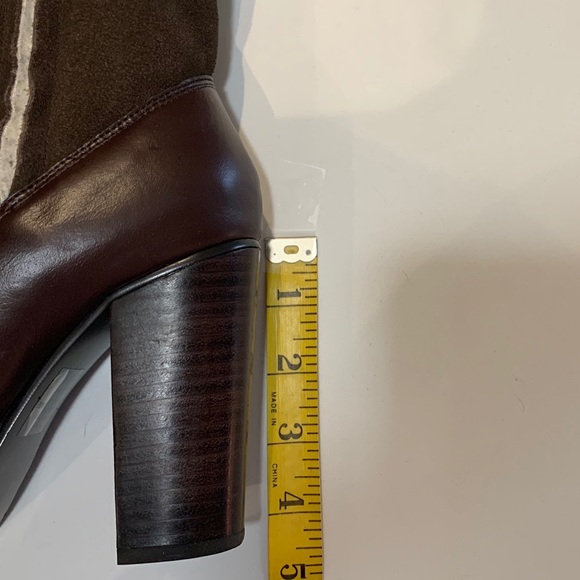 Winter Boots - Picture 10 of 16